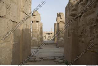 Karnak Temple Photo References #6